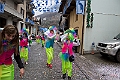 gruppi_mascherati (364)